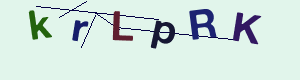 captcha img