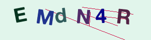 captcha img