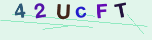 captcha img