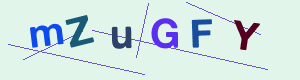 captcha img