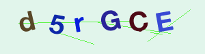 captcha img