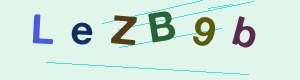 captcha img
