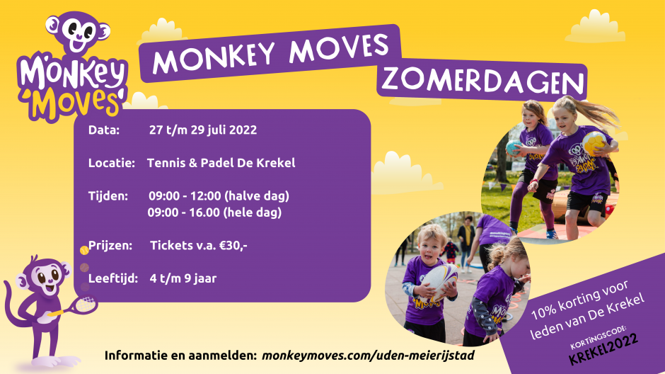 monkey_moves_zomerdagen_tv_scherm_krekel_2.png