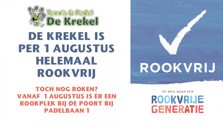 rookvrij_2.jpg