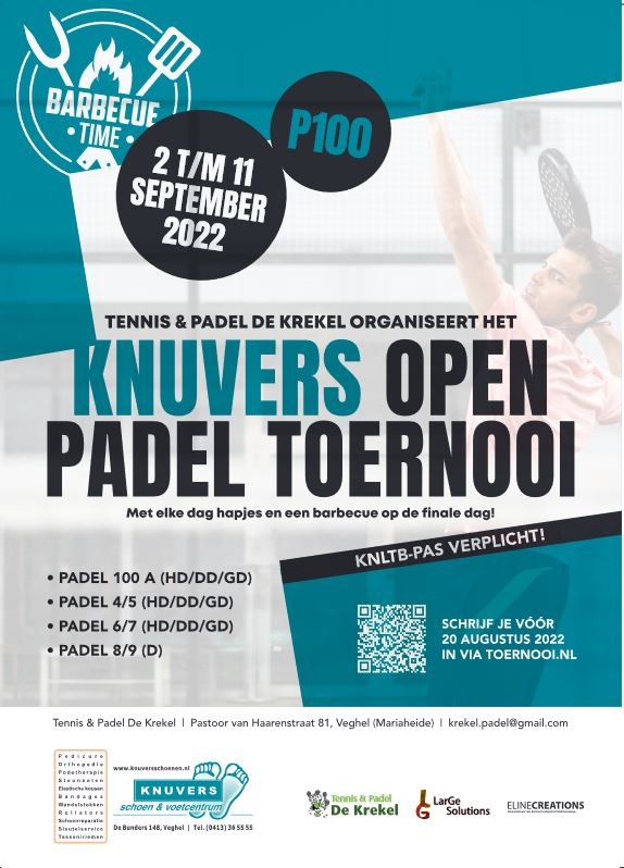 knuvers_padel_toernooi_2.jpg