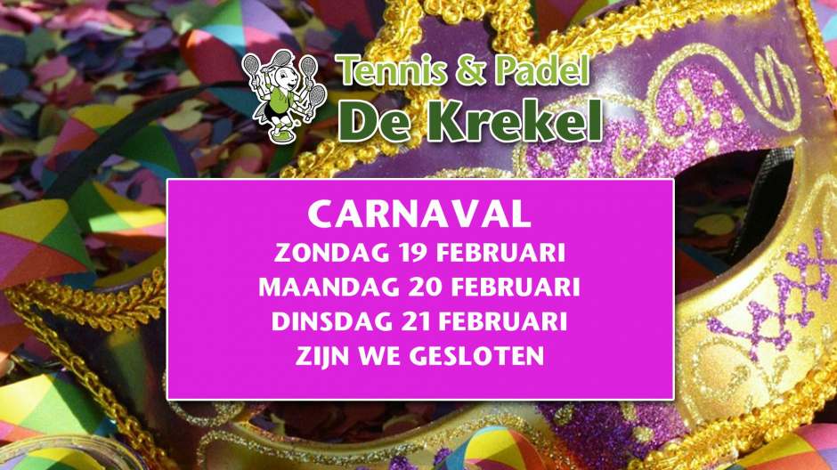 carnaval_2.jpg