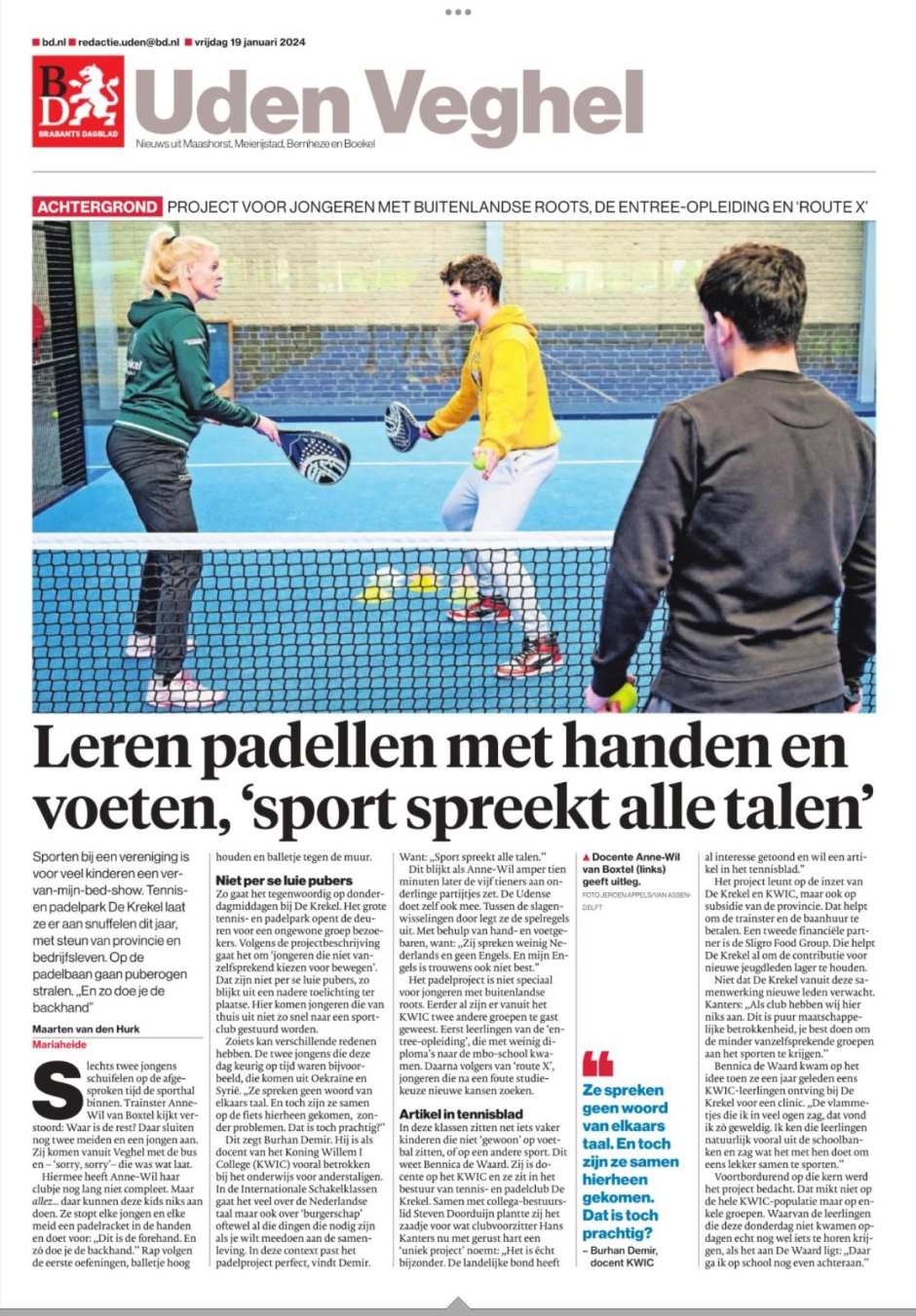 brabants_dagblad_jan24_2.jpg