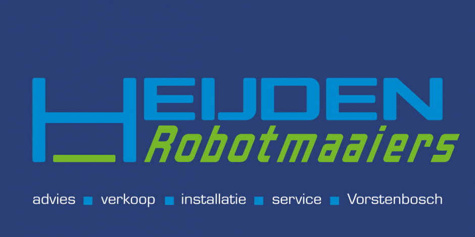 logo_heijden_robotmaaiers_blauw_aanmeldscherm_png_2.png