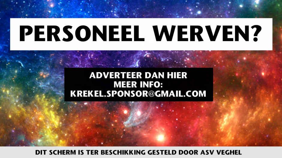 pesoneel_werven_2.jpg