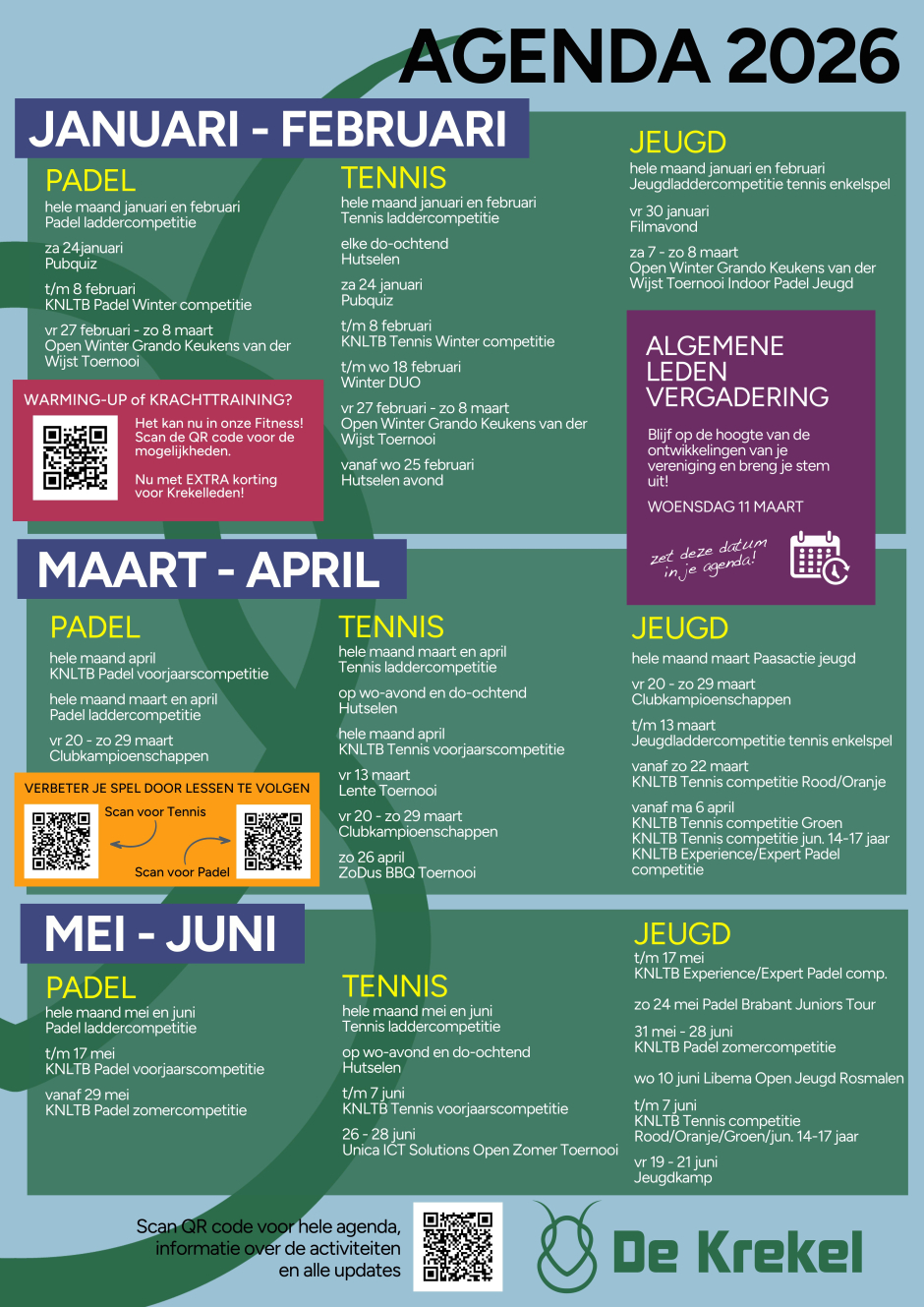 589_jaarkalender_2026_jan_jun_versie2_2.jpg