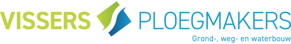673_logo_vissers_ploegmakers_2.png