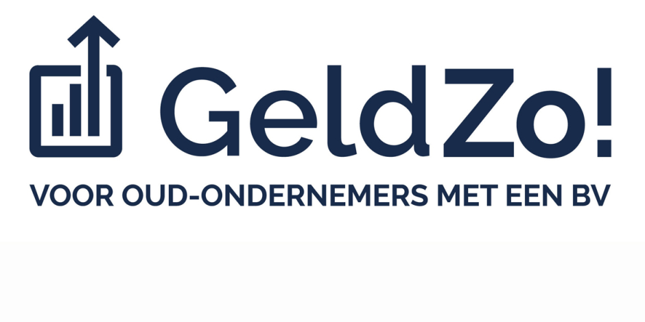 59_logo_geldzo_new_afhang_2.jpg