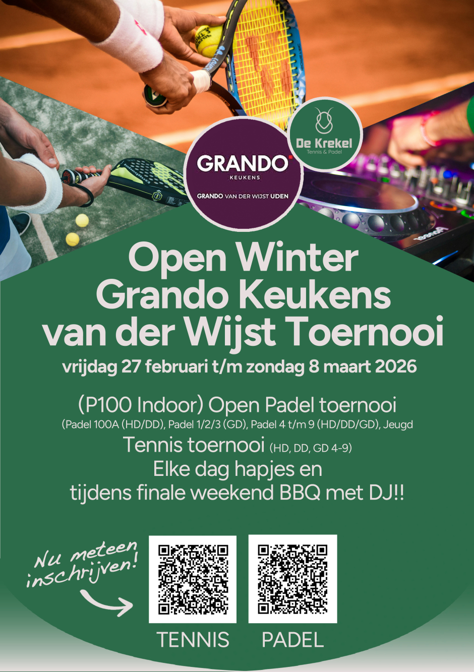 470_flyer_winter_grando_26_1_2.jpg