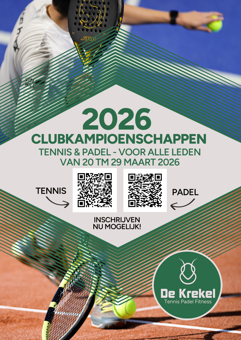 592_flyer_clubkamp_20026_2.jpg