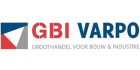 GBI VARPO