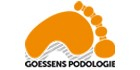 Goessens podologie