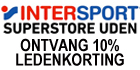 Intersport Superstore Uden