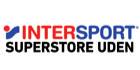 Intersport Superstore Uden