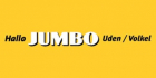 Jumbo Uden/Volkel