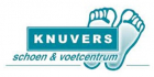 Knuvers schoen & voetcentrum