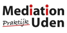 Mediation Praktijk Uden