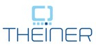 Theiner ICT