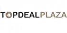 topdealplaza