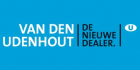 Van den Udenhout