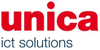 Unica ICT Solutions