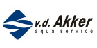 vd Akker Aqua Service