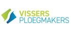 Vissers Ploegmakers Aannemingsbedrijf