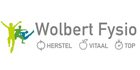 Wolbert Fysio