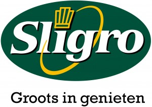 logo_sligro_2.jpg