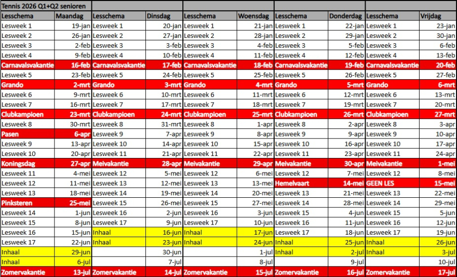 79_lesweken_tennis_q1_q2_2026_2.jpg