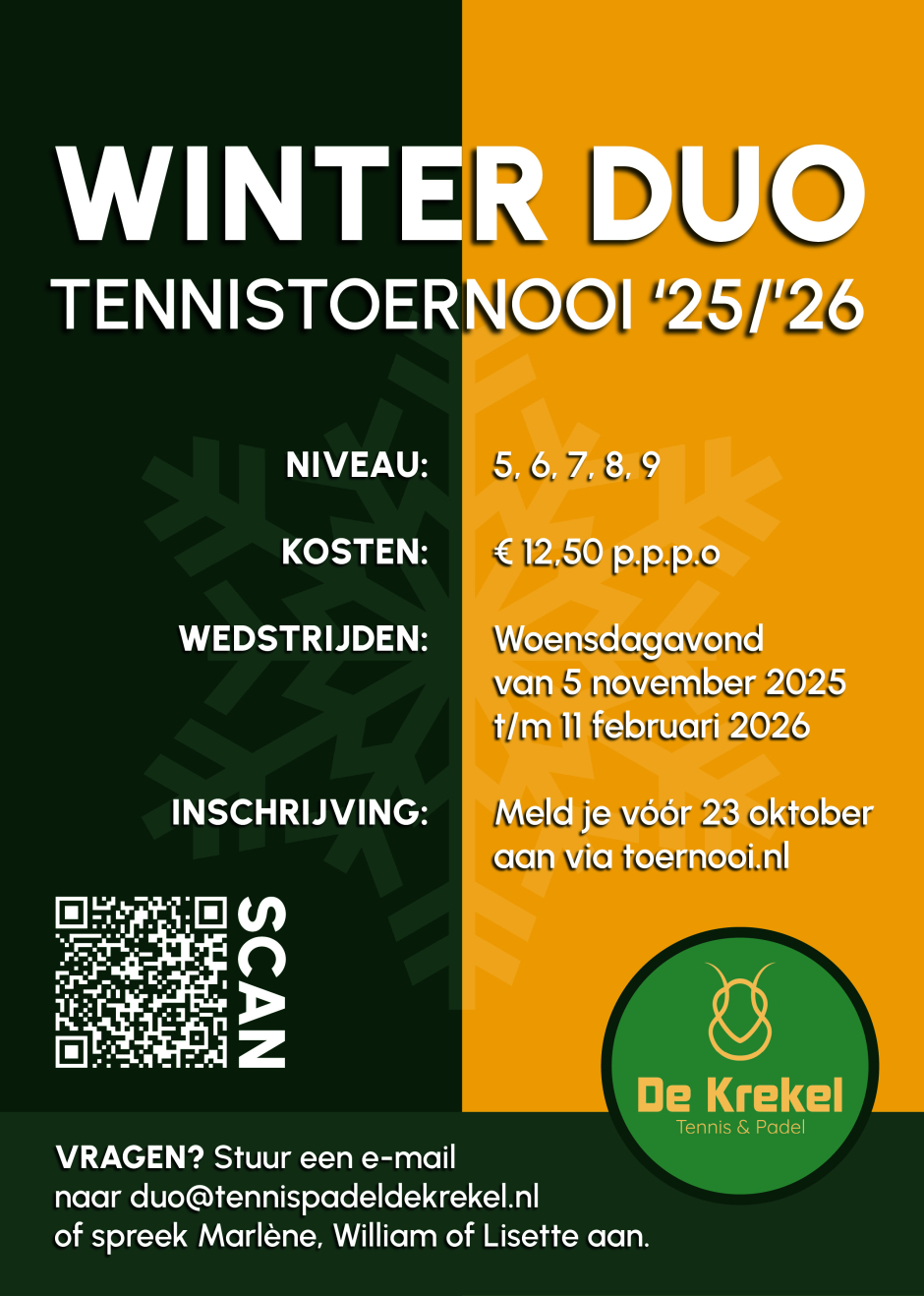 547_de_krekel_winter_duo_toernooi_2025_a4_cmyk_print_3mm_afloop_2.jpg